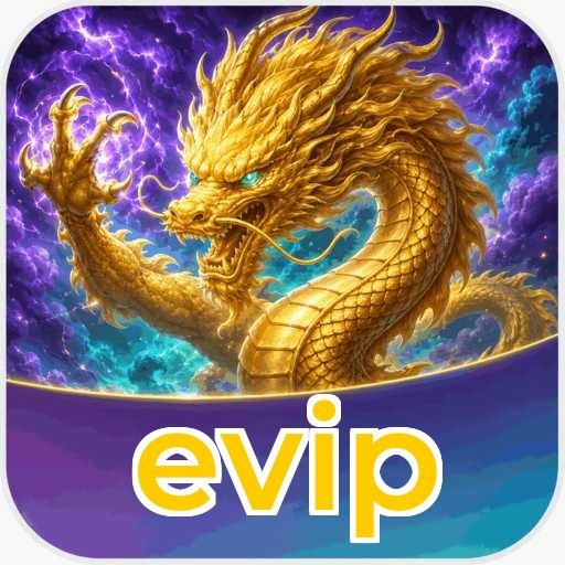 Verifikasi profile evip