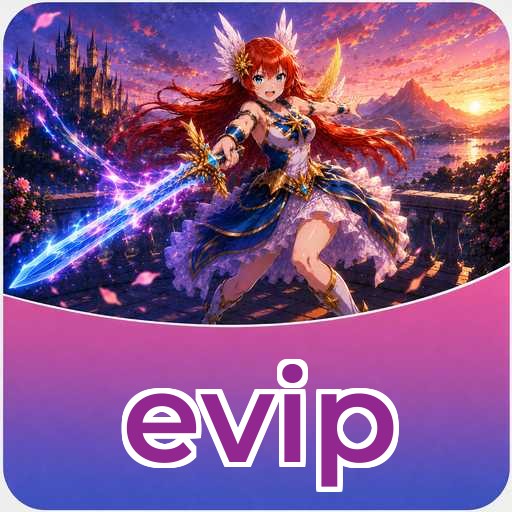 Field profile evip