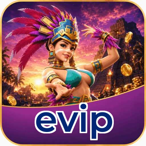 Download APK