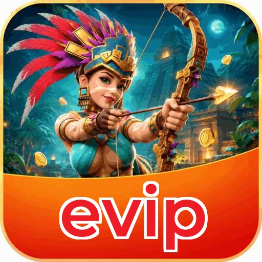 Verifikasi APK