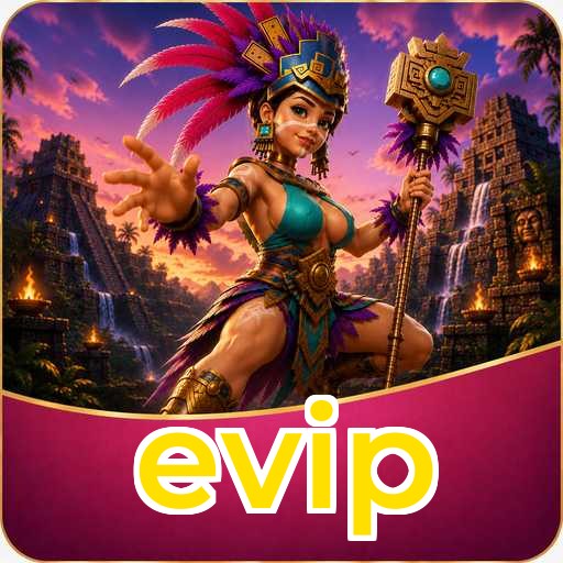 APK Specifications