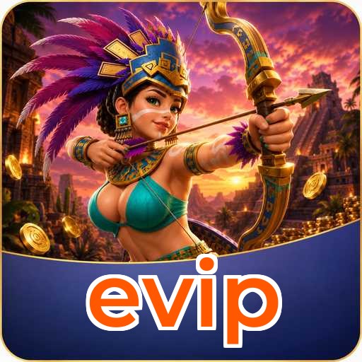 Update FAQ