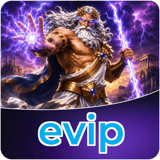 evip Support