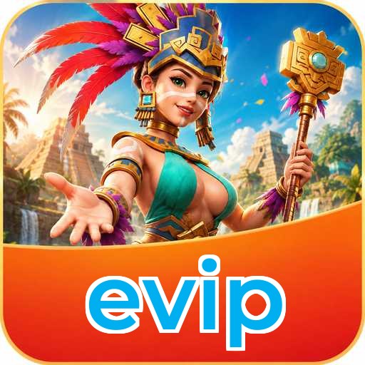 evip Download Guide
